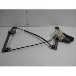 Leve Vitre Electrique Avant Gauche Volkswagen New Beetle 1 Phase 1